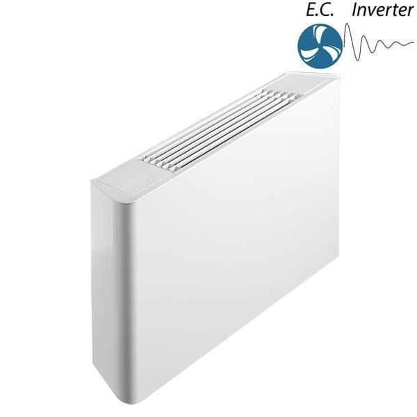a-fan-coil-rendszerek-mukodese-hogyan-mukodnek-es-miert-elonyosek-1743077988.jpg