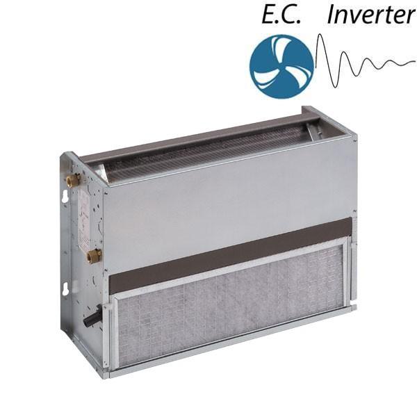 miert-valasszunk-parapet-fan-coilt-1743085810.jpg