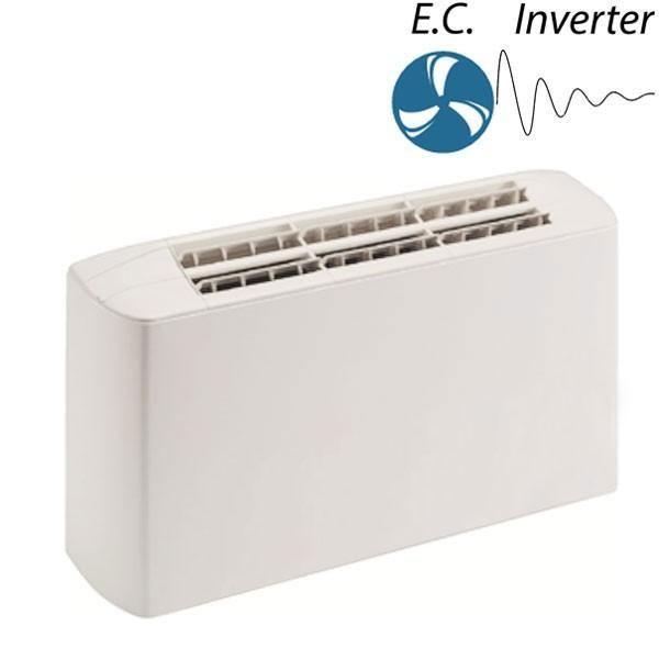 miert-valasszunk-parapet-fan-coilt-1743085820.jpg