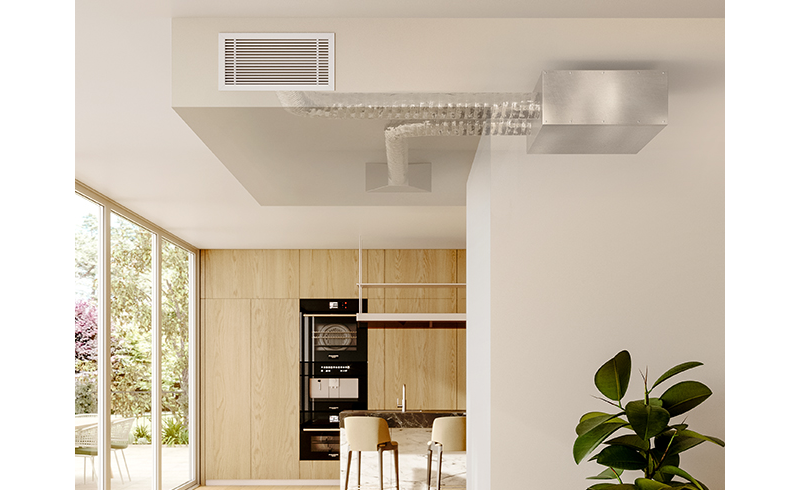 mennyezeti-fan-coil-esztetikus-megoldas-modern-terekbe-1754554938.png