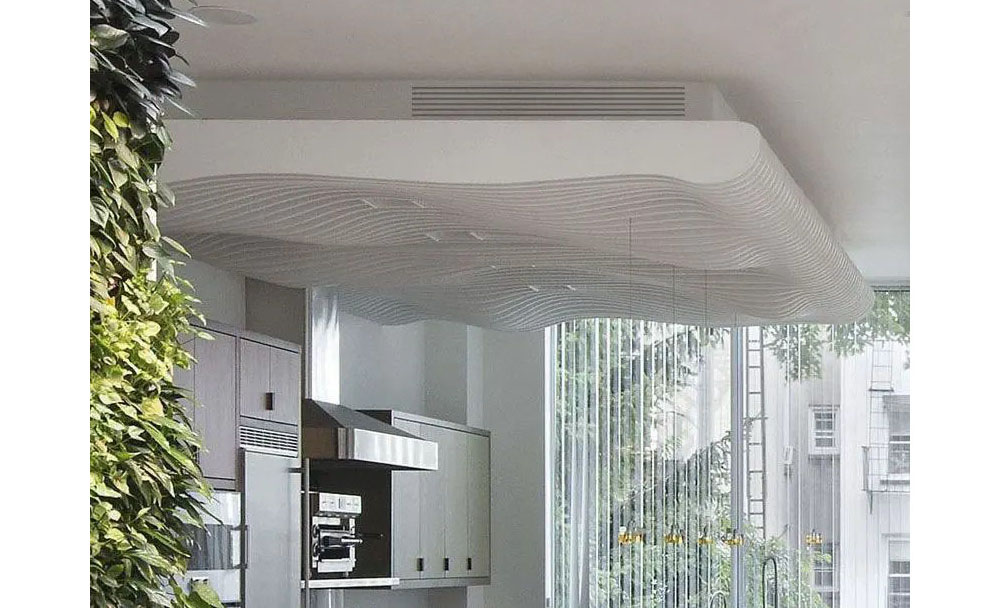 mennyezeti-fan-coil-esztetikus-megoldas-modern-terekbe-1754555001.jpg