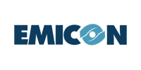 Emicon