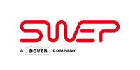 Swep