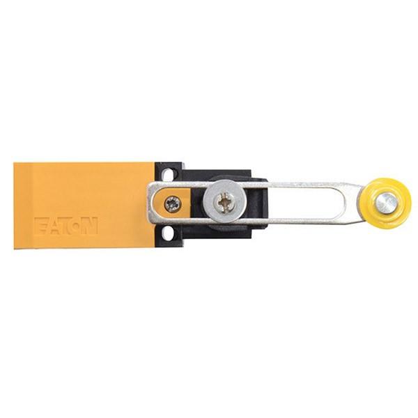 2VV DS ajtónyitás kapcsoló