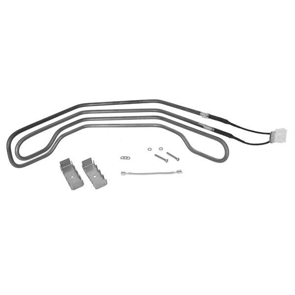 Fagyvédelmi kit NEB berendezéshez