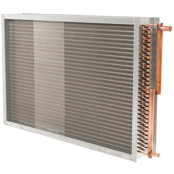 Kondenzátor hőcserélő