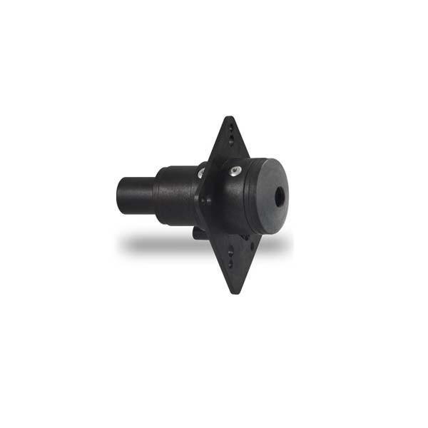 Pego gőzelosztó fej