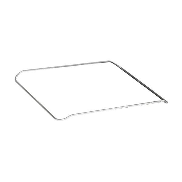 Pego SP gőzkazán rögzítő rugó készlet, ES6-6M