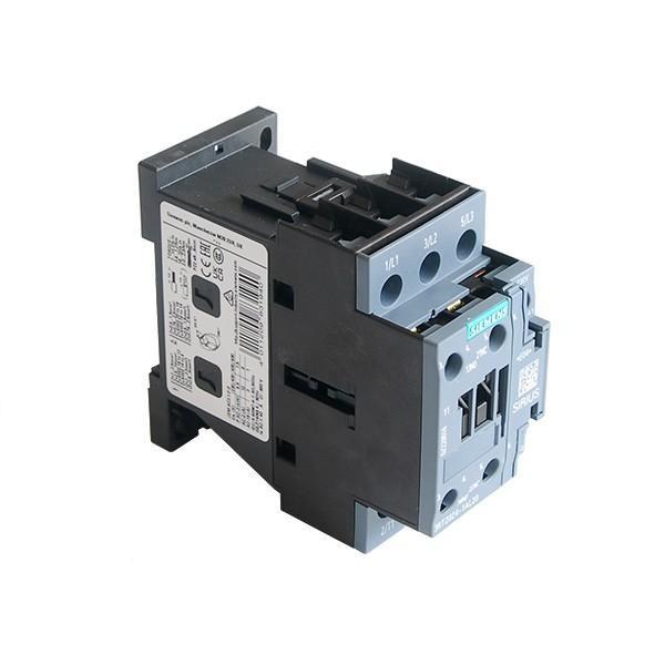 Pego SP mágneskapcsoló, ES24-48-100