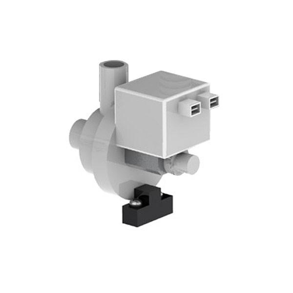 Pego SP ürítőszivattyú, ES-OEM-CCU, ES-MINI