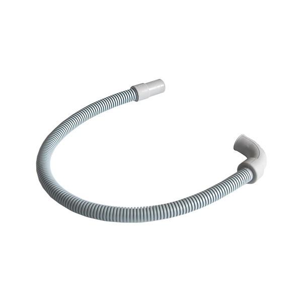 Pego SP vízbevezető cső, ES 12-24