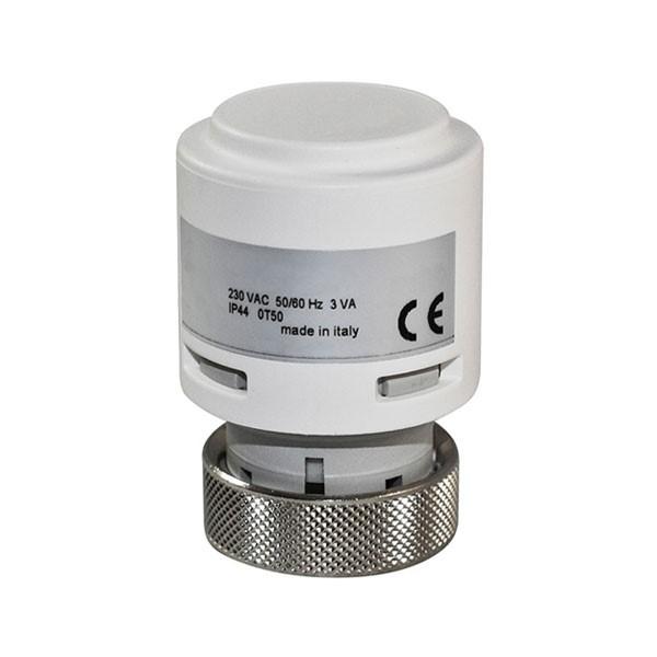 Szelepmozgató hajtómű